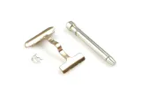 Brake caliper Pin kit