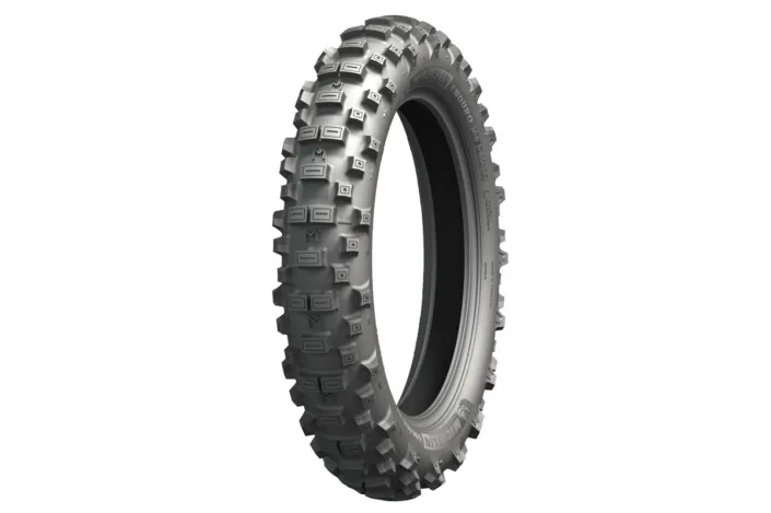 Pneu MICHELIN ENDURO MEDIUM 120/90-18 M/C 65R TT