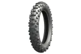 Pneu MICHELIN ENDURO MEDIUM 120/90-18 M/C 65R TT