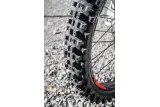 Pneu MICHELIN ENDURO MEDIUM 120/90-18 M/C 65R TT