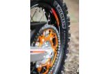 Pneu MICHELIN ENDURO MEDIUM 120/90-18 M/C 65R TT