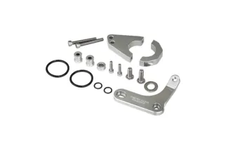 YSS Steering Damper Mounting Kit