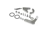 YSS Steering Damper Mounting Kit