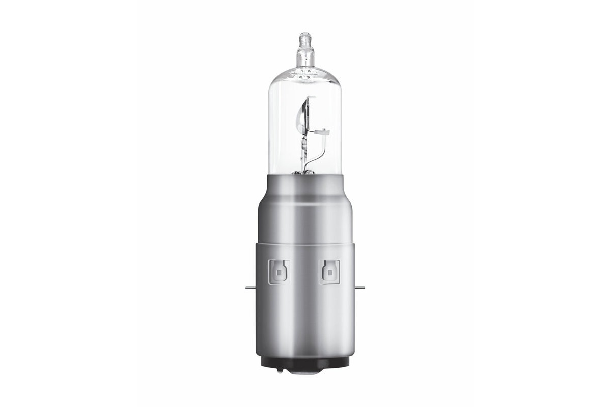 Ampoule OSRAM Original Line S2 12V/35/35W - x1