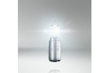 Ampoule OSRAM Original Line S2 12V/35/35W - x1