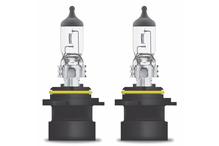 Ampoule OSRAM Original Line HB4 12V/51w - x1