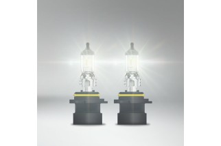 Ampoule OSRAM Original Line HB4 12V/51w - x1