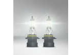 Ampoule OSRAM Original Line HB4 12V/51w - x1