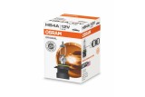 Ampoule OSRAM Original Line HB4 12V/51w - x1