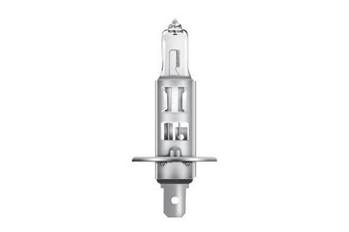 Ampoule OSRAM Original Line H1 12V/55W - x1