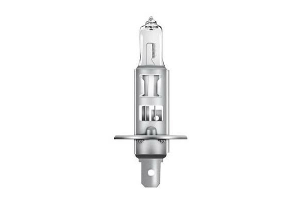 Ampoule OSRAM Original Line H1 12V/55W - x1