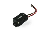 KOSO Voltage Regulator ForInstruments