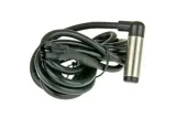 KOSO Speed sensor 1750 mms (passively, black plugs)