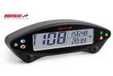 KOSO Tachymètre DB EX-02 ABE