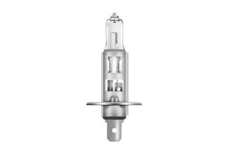 Ampoule OSRAM Original Line H1 12V/55W - x1