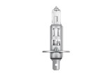 Ampoule OSRAM Original Line H1 12V/55W - x1