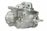 Culasse MALOSSI 4 valves