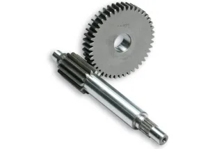 Engrenages primaires MALOSSI HTQ Z - 13/44