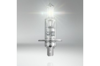 Ampoule OSRAM Original Line H1 12V/55W - x1