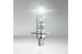 Ampoule OSRAM Original Line H1 12V/55W - x1