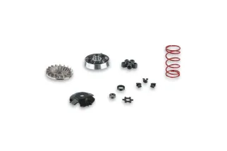 Variateur MALOSSI Multivar - Yamaha-MINARELLI