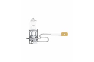 Ampoule OSRAM Original Line H3 12V/55W - x1