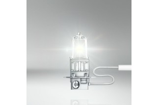 Ampoule OSRAM Original Line H3 12V/55W - x1