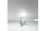 Ampoule OSRAM Original Line H3 12V/55W - x1