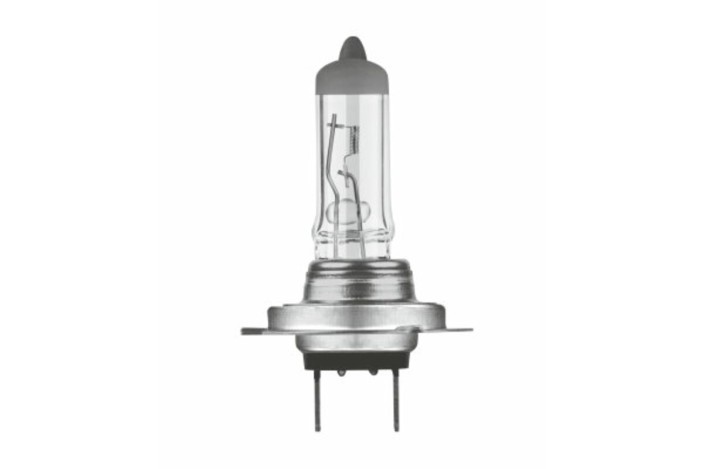 Ampoule OSRAM Neolux H7 12V/55W - x1