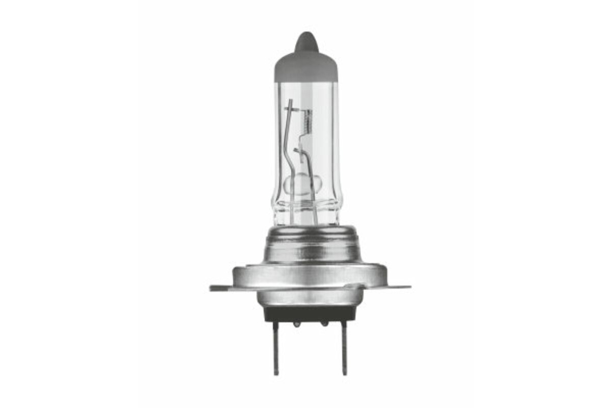 Ampoule OSRAM Neolux H7 12V/55W - x1