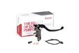 Maître-cylindre de frein BREMBO UPGRADE Pr17 RCS levier long repliable