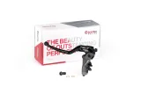 Maître-cylindre d'embrayage radial BREMBO UPGRADE Corsa Corta 16 RCS - Levier repliable