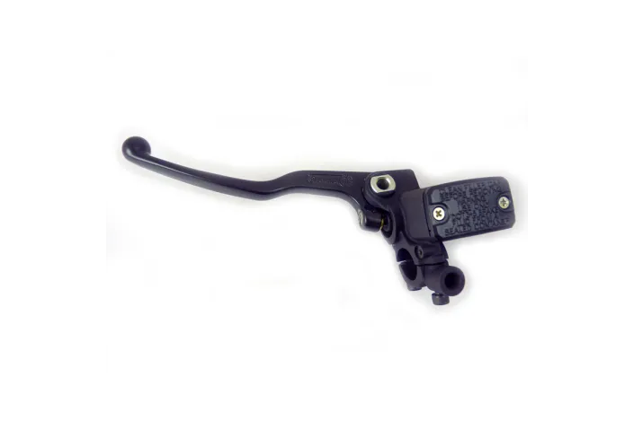 Maître-cylindre d'embrayage BREMBO UPGRADE PS13 noir