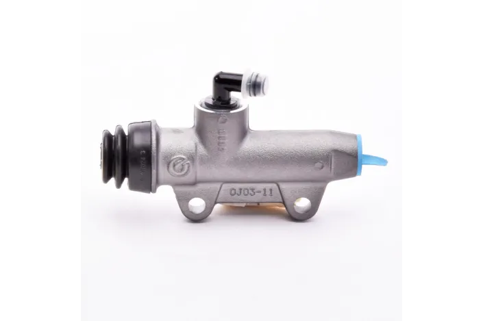 Maître-cylindre BREMBO UPGRADE Arriere - Ps11 Titane - 40Mm
