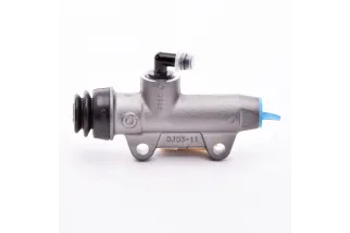 Maître-cylindre BREMBO UPGRADE Arriere - Ps11 Titane - 40Mm