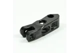 Guide levier de frein BREMBO UPGRADE Maitre-cylinde XR 18mm