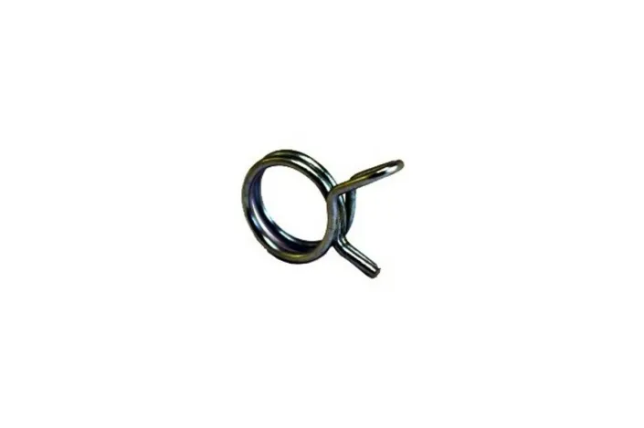 Clip de durite de frein BREMBO UPGRADE