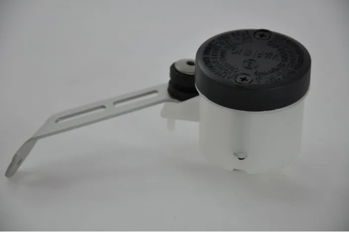 Pièce détachée BREMBO UPGRADE Kit Réservoir Embrayage