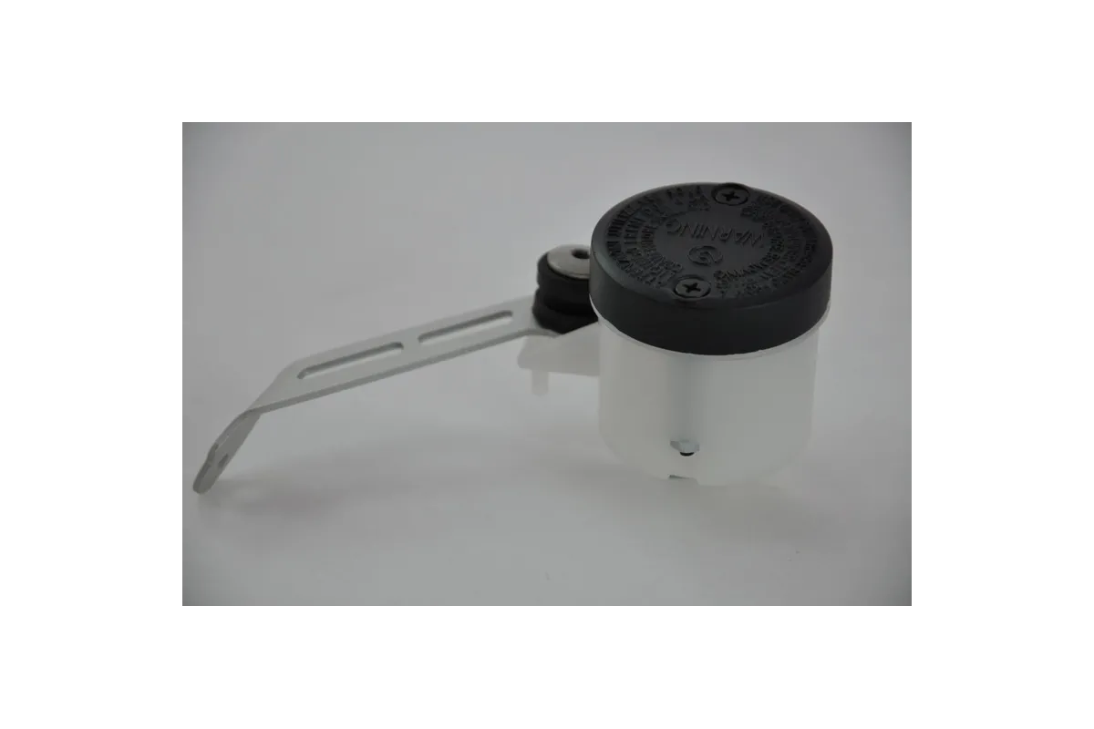 Pièce détachée BREMBO UPGRADE Kit Réservoir Embrayage