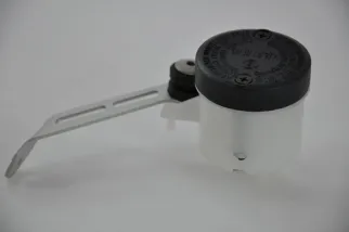 Pièce détachée BREMBO UPGRADE Kit Réservoir Embrayage