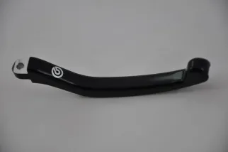 Levier seul (partie rabatable seulement) BREMBO UPGRADE 16RCS