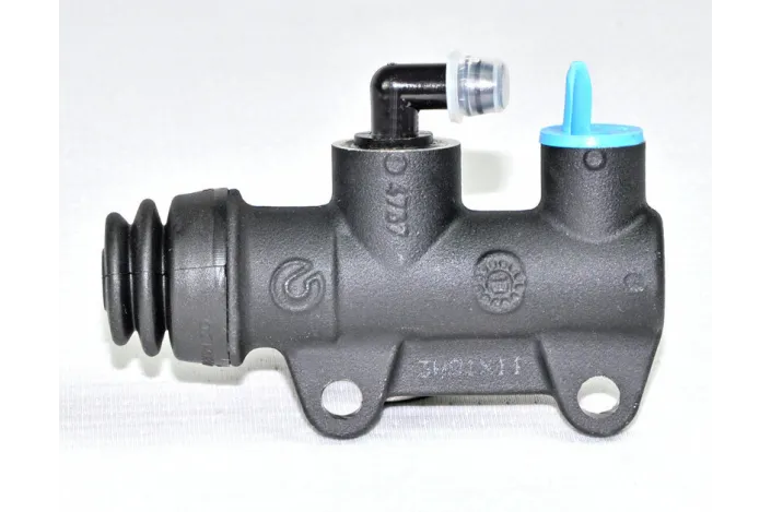 Maître-cylindre BREMBO UPGRADE arrière PS 11 B