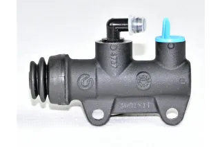 Maître-cylindre BREMBO UPGRADE arrière PS 11 B