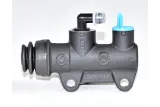 Maître-cylindre BREMBO UPGRADE arrière PS 11 B