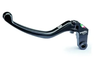 Levier embrayage BREMBO UPGRADE style RCS