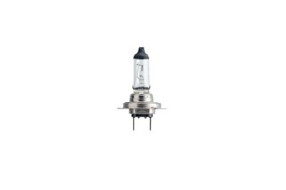 Ampoule PHILIPS H7 Vision Moto 12V/55W - x1