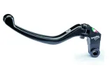 Levier embrayage BREMBO UPGRADE style RCS