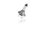 Ampoule PHILIPS H7 Vision Moto 12V/55W - x1