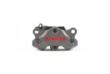 Etrier de frein arrière BREMBO UPGRADE P2 34 Supersport Aprilia & Ducati