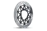Disque de frein BREMBO UPGRADE - SUPERMOTO - 108A64213